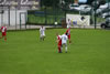 gal/Saison2008-2009- Pokal 1. Runde Hinspiel: Vintl - SV Reischach/_thb_2008-08-24 SVR gg. Vintl - Pokalhinspiel 008.jpg